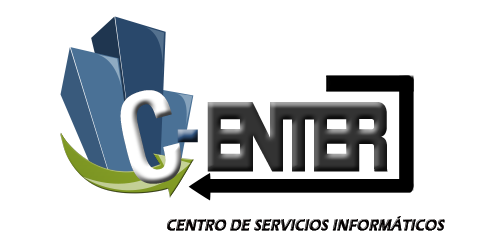 Tienda C-ENTER Escárcega