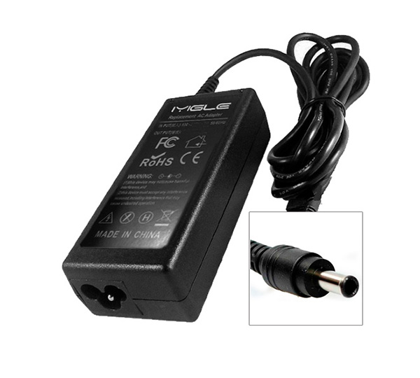 cargador-para-laptop-samsung-generico