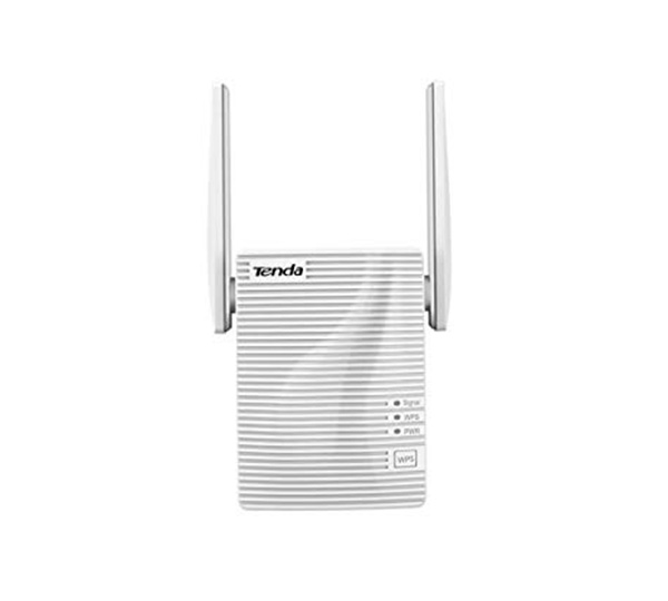 extensor-tenda-modelo-a301