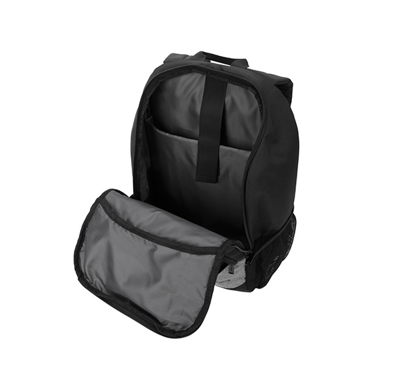 mochila-targus-TSB873US