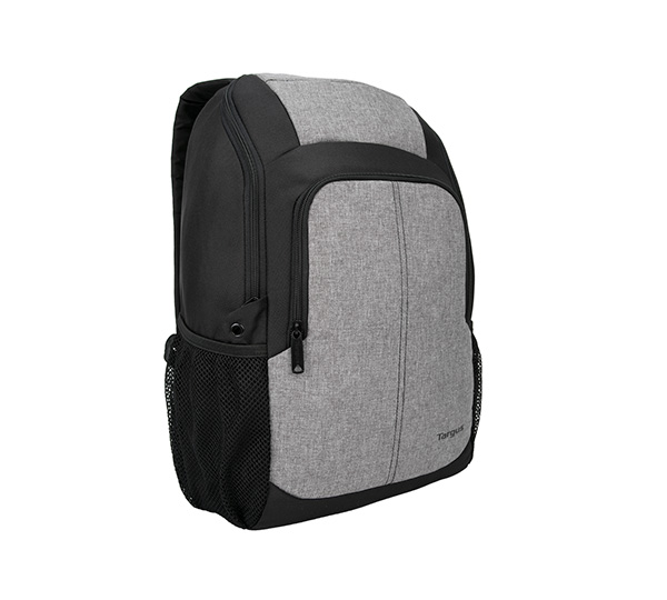 mochila-targus-negro-gris
