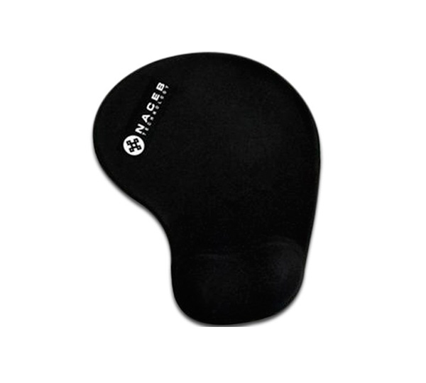 mouse-pad-naceb-negro