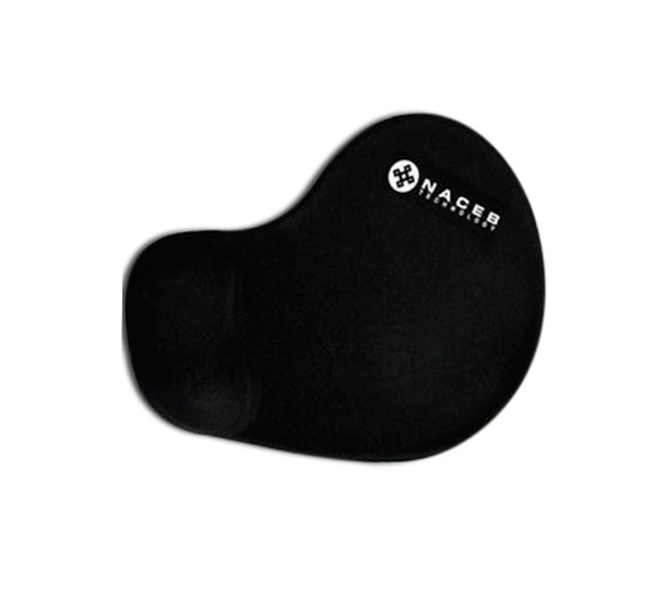 mouse-pad-negro-naceb