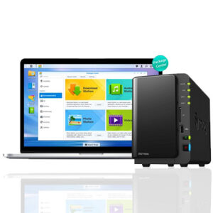 synology2