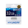 usb-hyundai-32gb