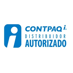 distribuidorAutorizado