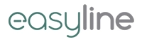 Easyline