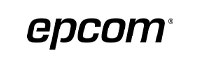Epcom