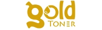 Gold Toner