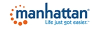 Manhattan