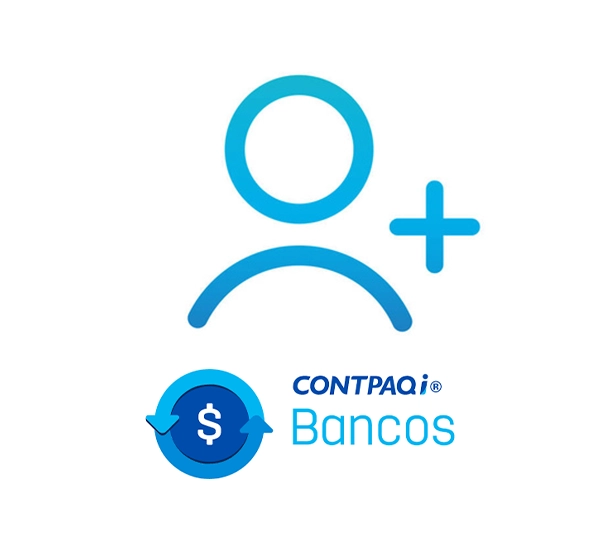 usuario+ Bancos