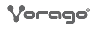 Vorago