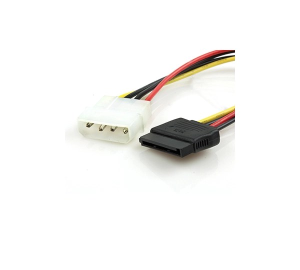 molex1